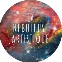 La nébuleuse artistique