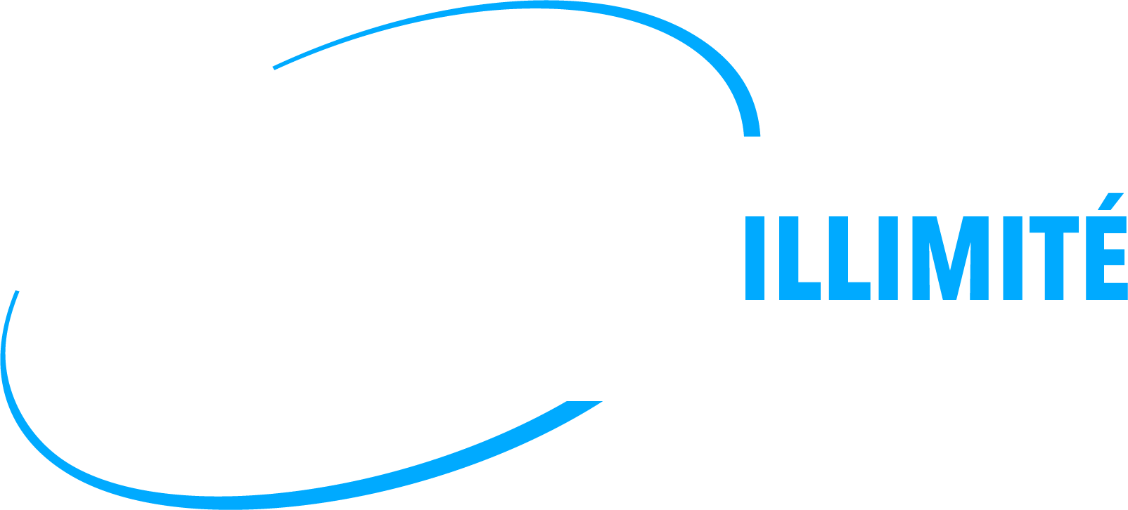 Illimite logo